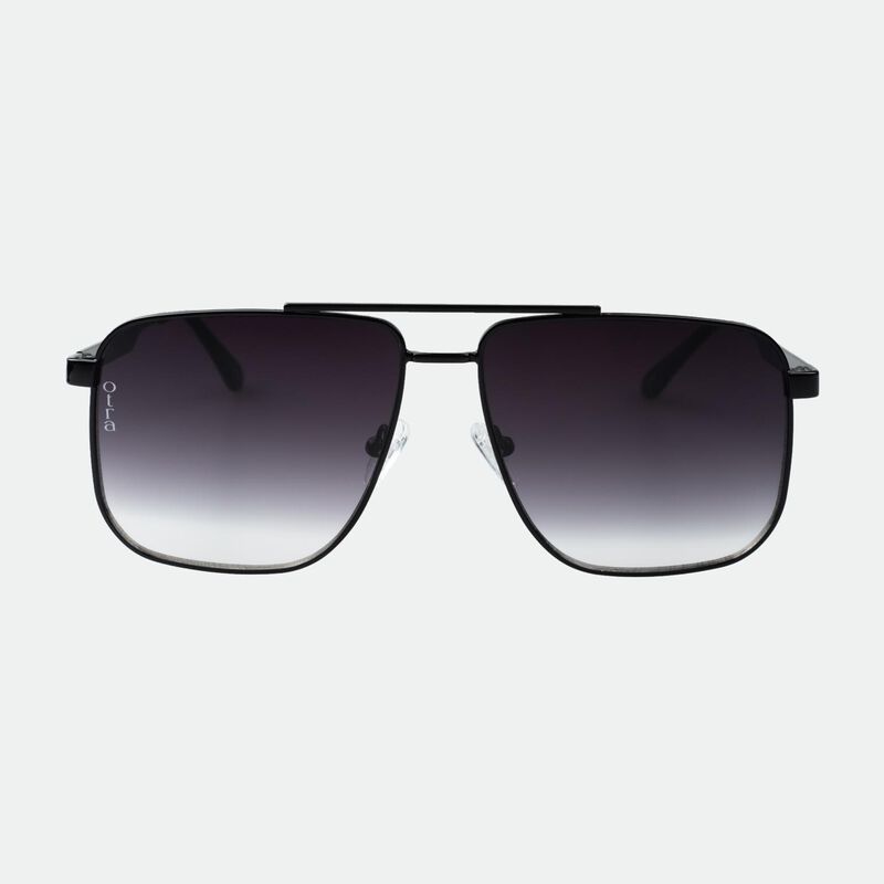 Otra Sorrento Sunglasses image number 1